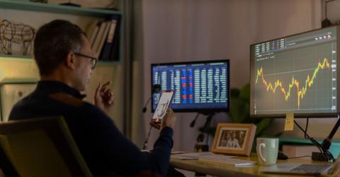 pn//uploads/bfad bcc ef b bf__