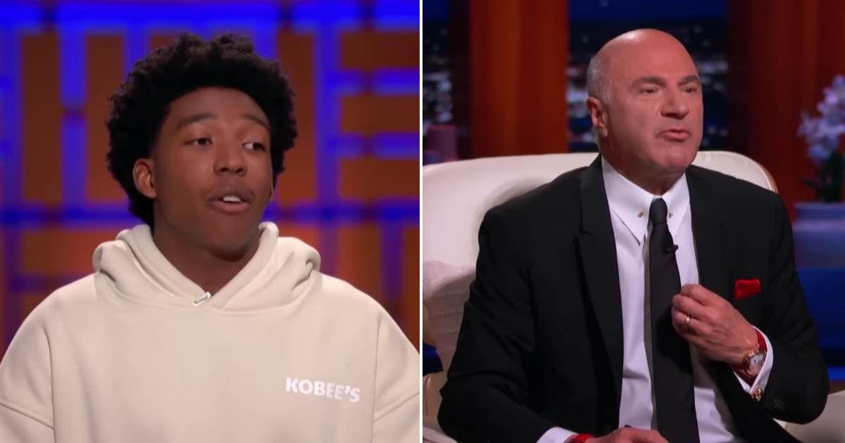 pn//uploads/bdfff a f a ffe__