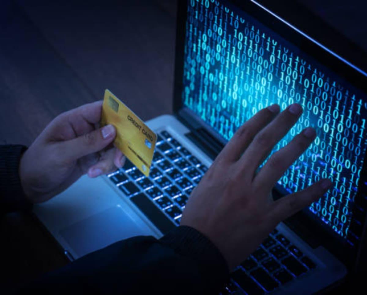 pn/fc bf ff bc dbbfa