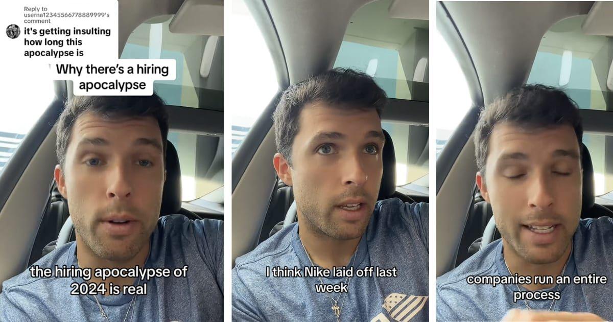 pn//uploads/de dd ef da bfd__