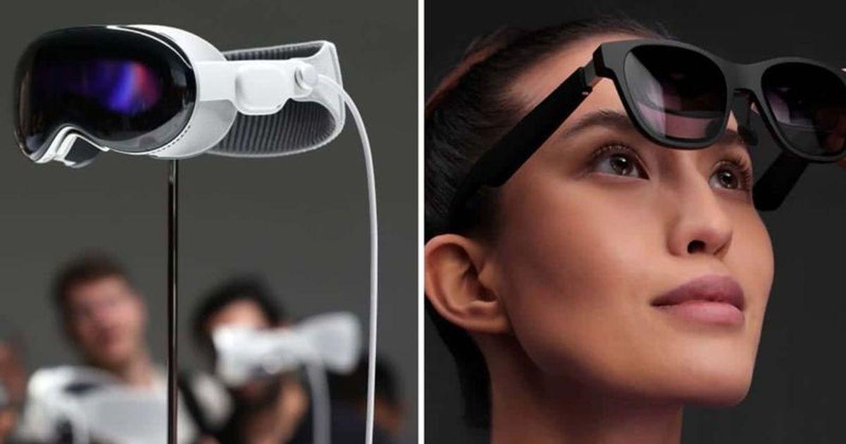 pn//uploads/fff b ee bc bbcfa__