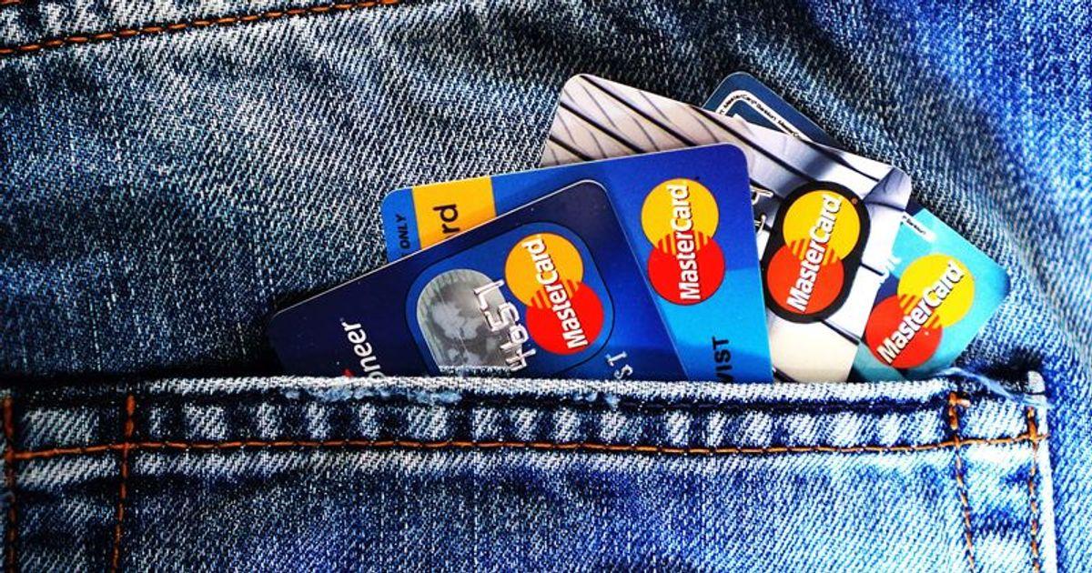 pn//uploads/ebdad f ee fe fadad__