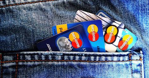 pn//uploads/ebdad f ee fe fadad__