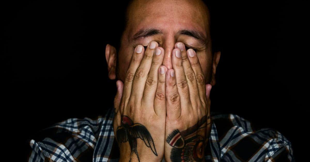 pn//uploads/ddc e ee ec fc__