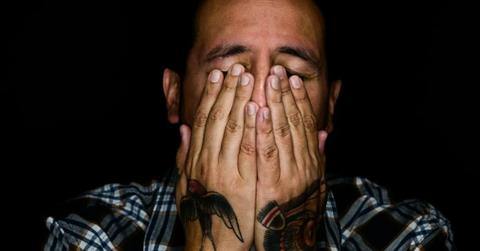 pn//uploads/ddc e ee ec fc__