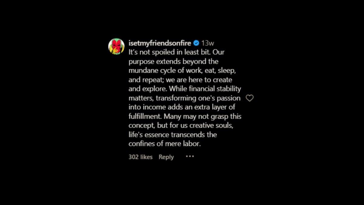 pn/ba bfc  bad eedef