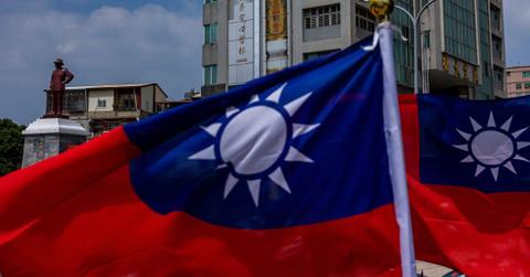 pn//uploads/bb aba ee aec abcac__