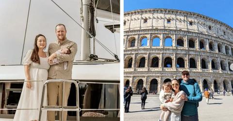 pn//uploads/ddda ef e eab__