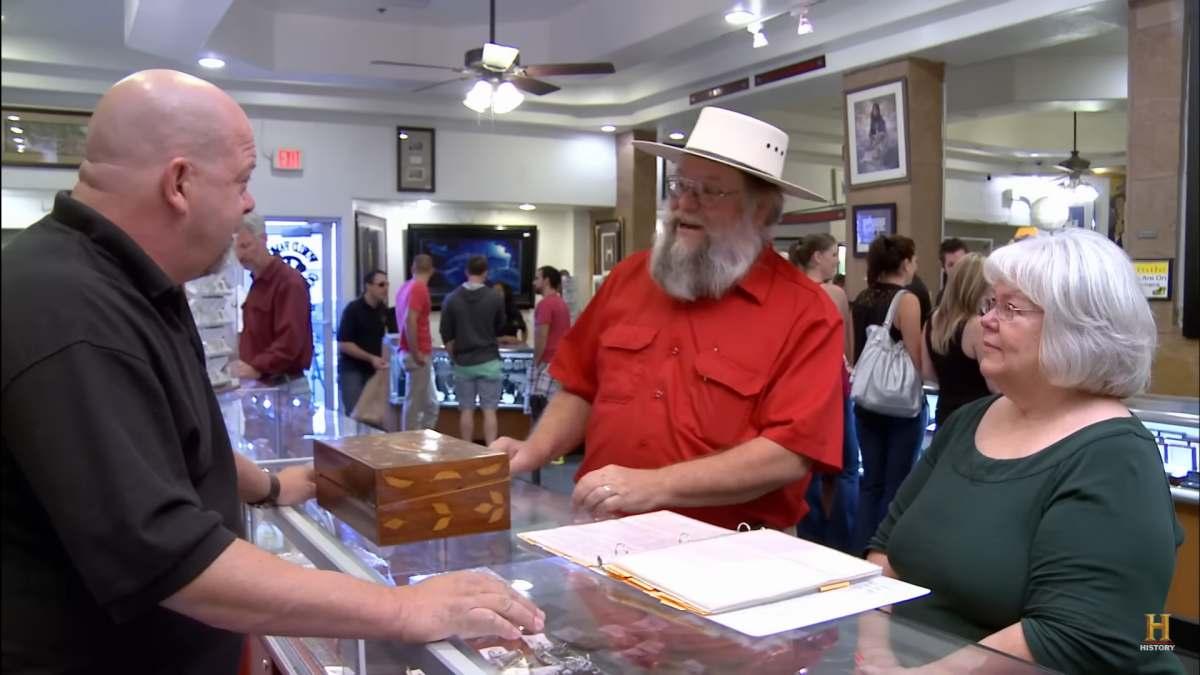 pn/ebd dde de a efbce