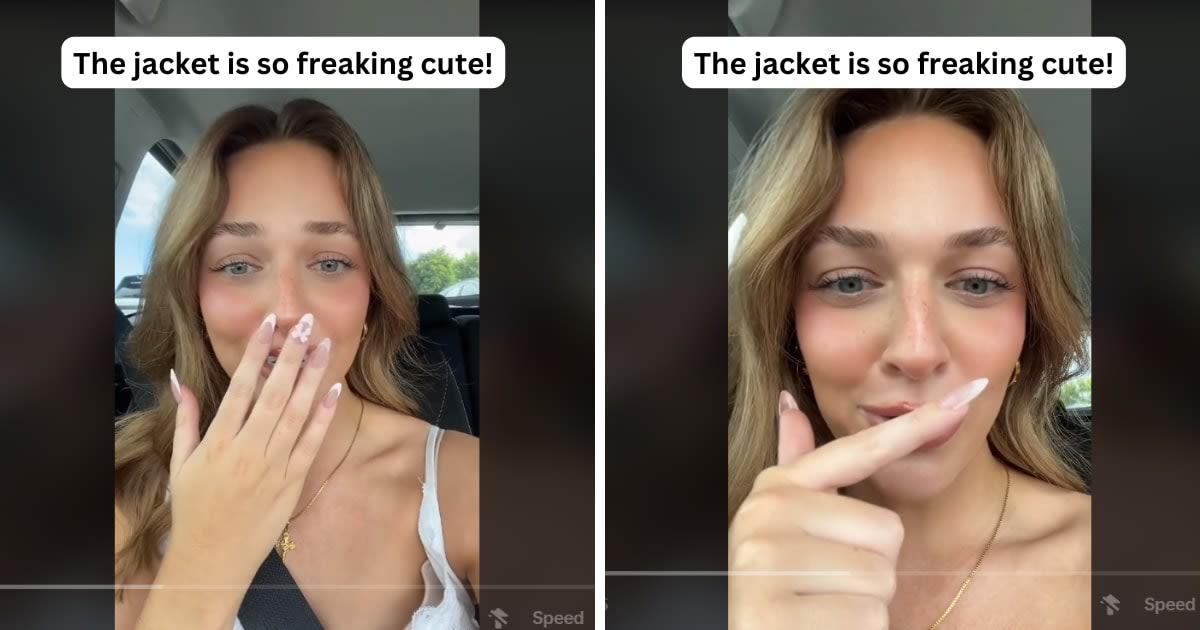 pn/eedc ca c be cdcec