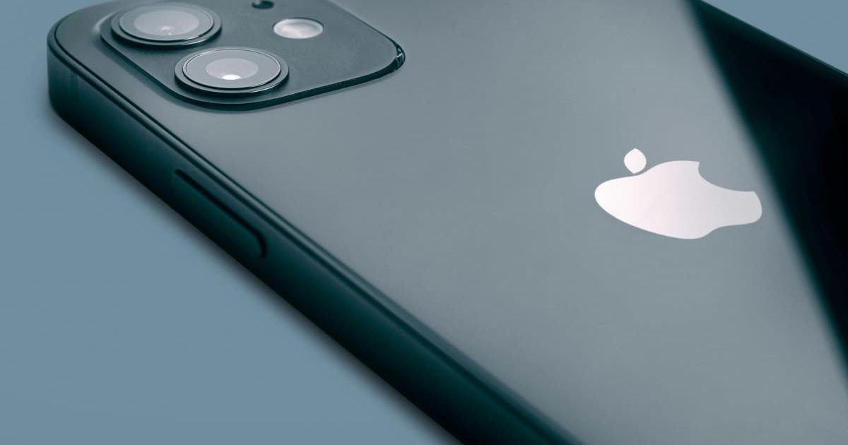 pn//uploads/ddc ed ee af efdaa__