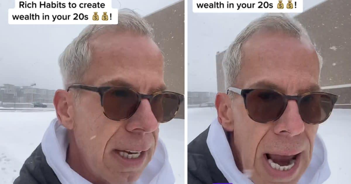 pn/ecfef c f bdf dcdedc