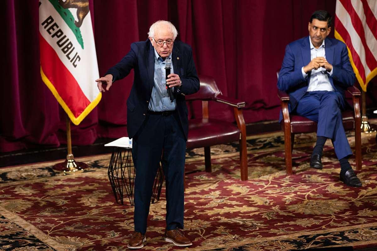 pn/eeed f db e bdfabf