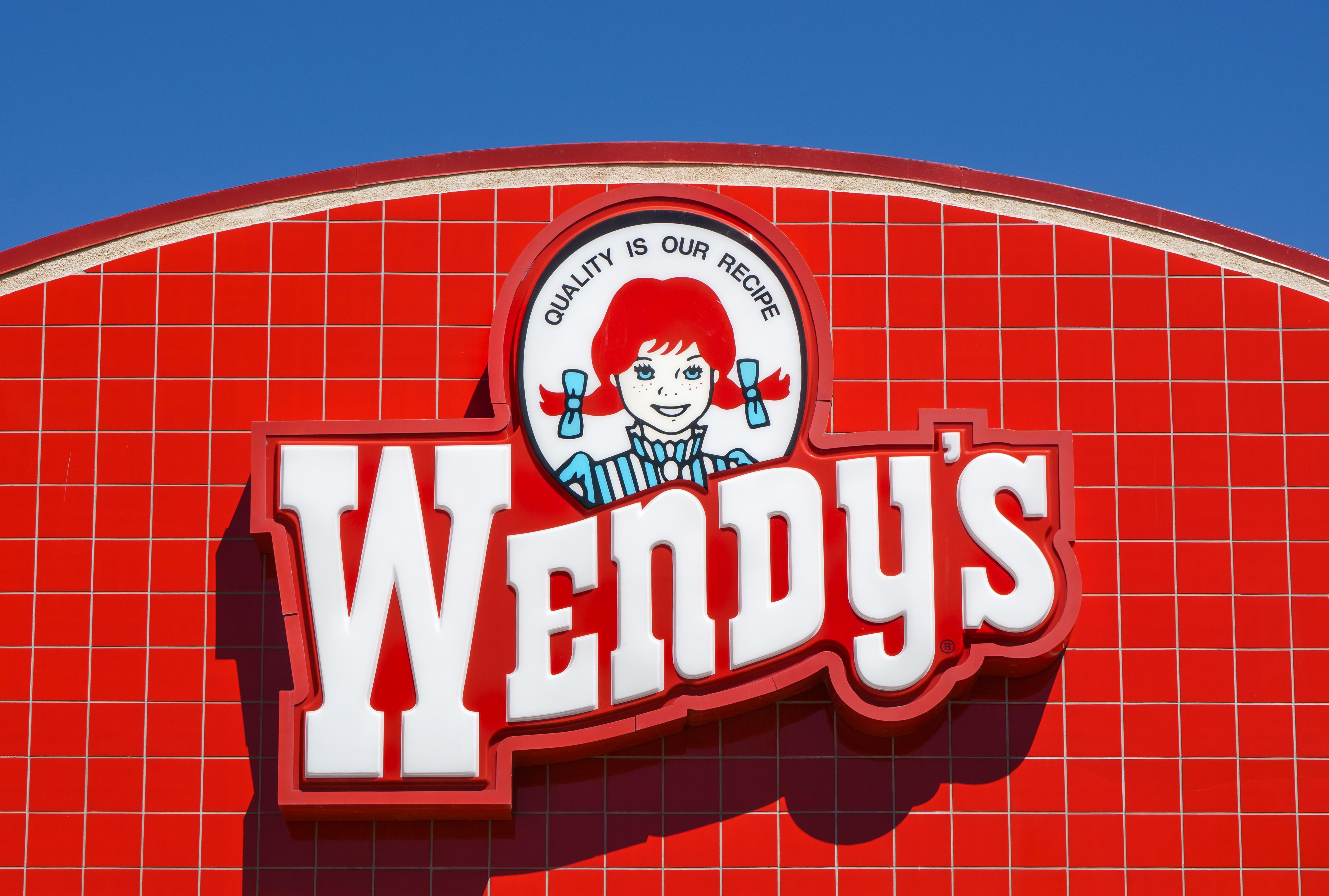 uploads///Wendys stock
