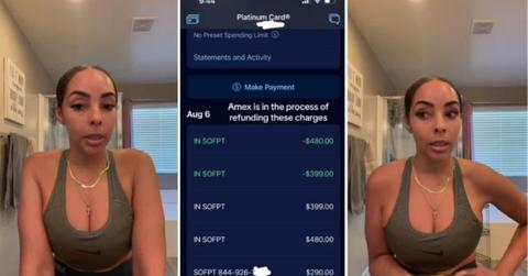 pn//uploads/ac ca ef bc fbcf__