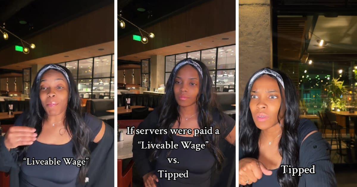 pn//uploads/fb fee ee e bcdbbf__