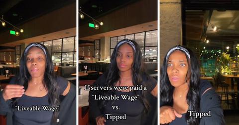 pn//uploads/fb fee ee e bcdbbf__