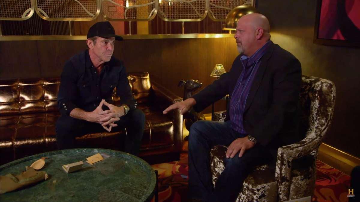pn/ff c a ae bacbf