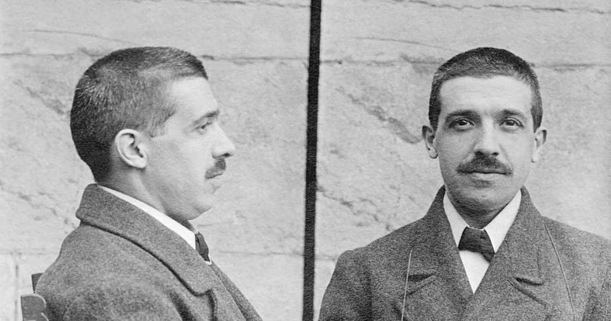 pn//uploads/ae fb ee b ddbb__