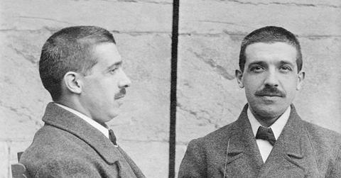 pn//uploads/ae fb ee b ddbb__