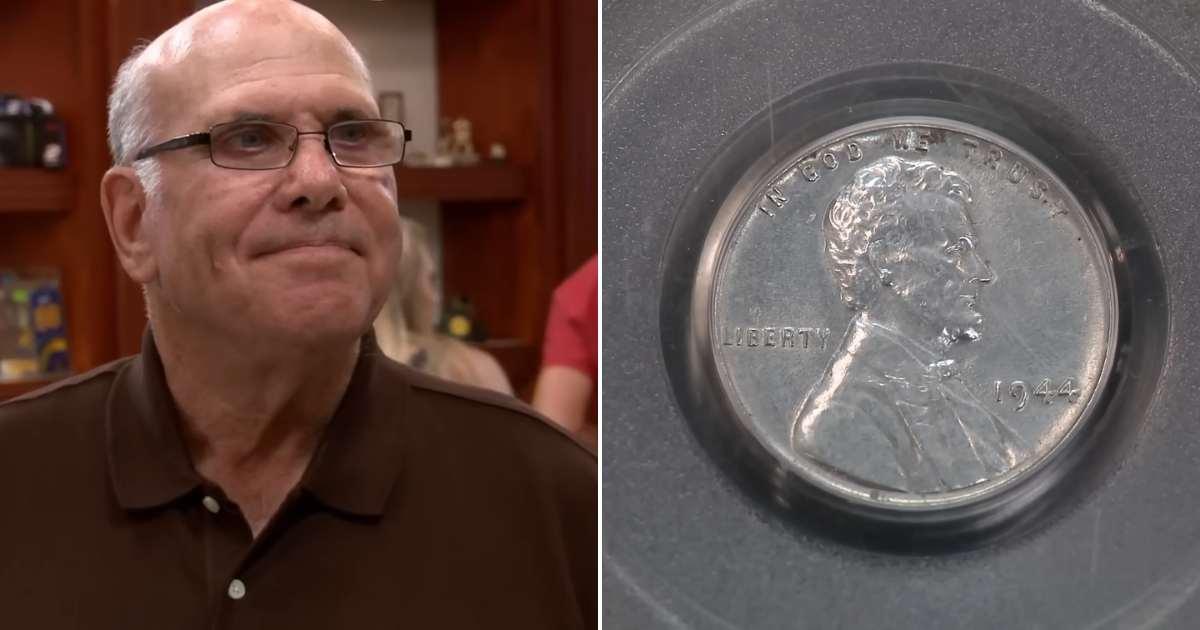 pn/ab af de bc cdbfe