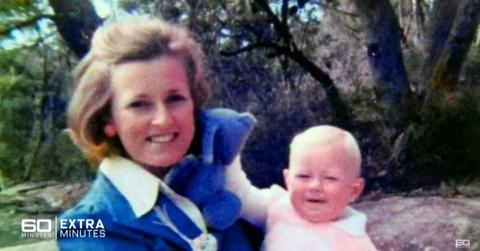 pn//uploads/eac dd ef d eeaec__