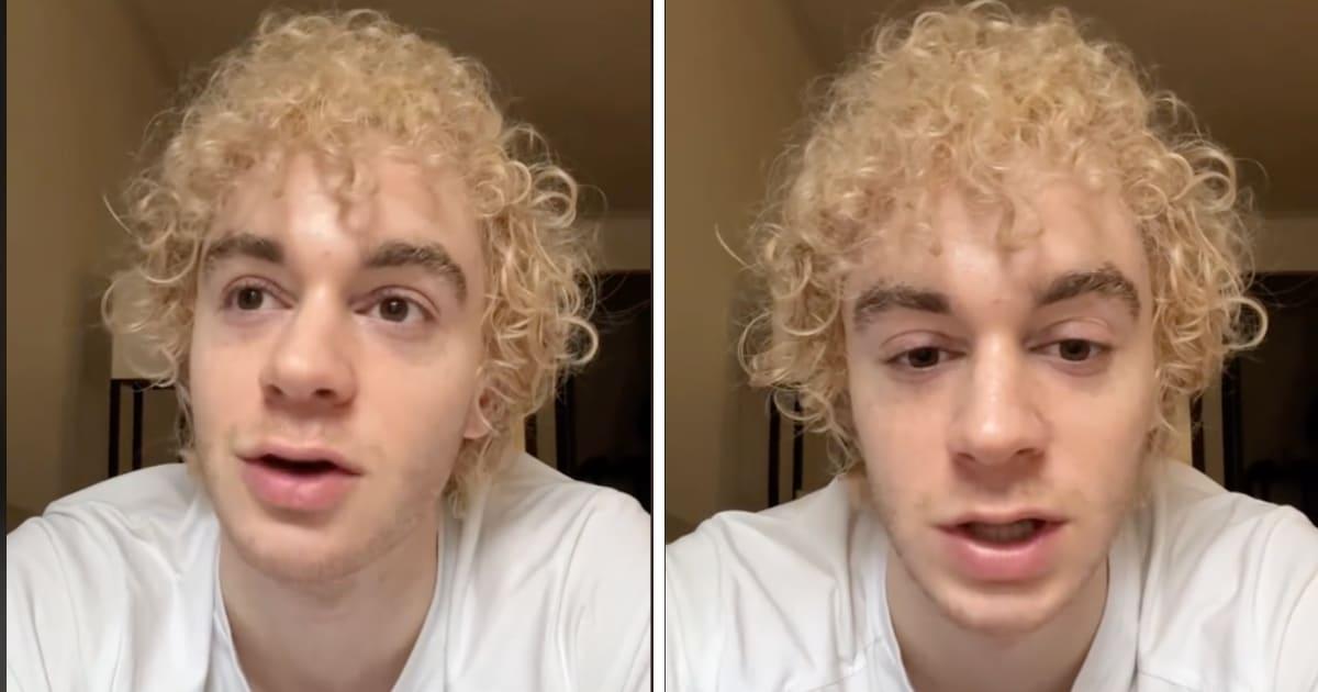 pn/dbf df  bc dedeae