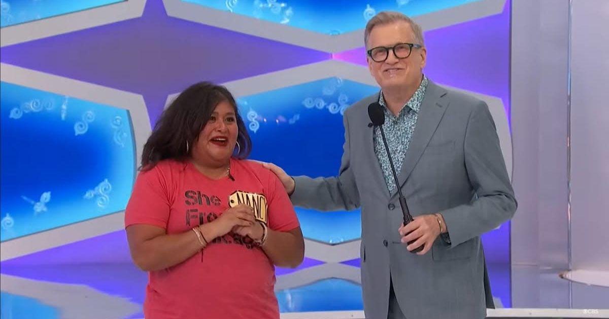 pn//uploads/ebc f f f cfdeda__