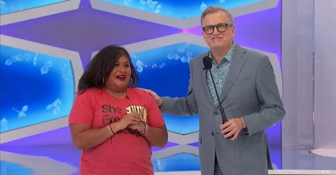 pn//uploads/ebc f f f cfdeda__