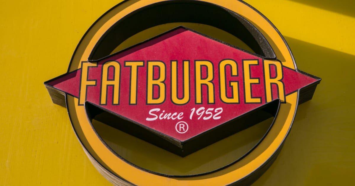 pn//uploads/ceb f ef  bae__