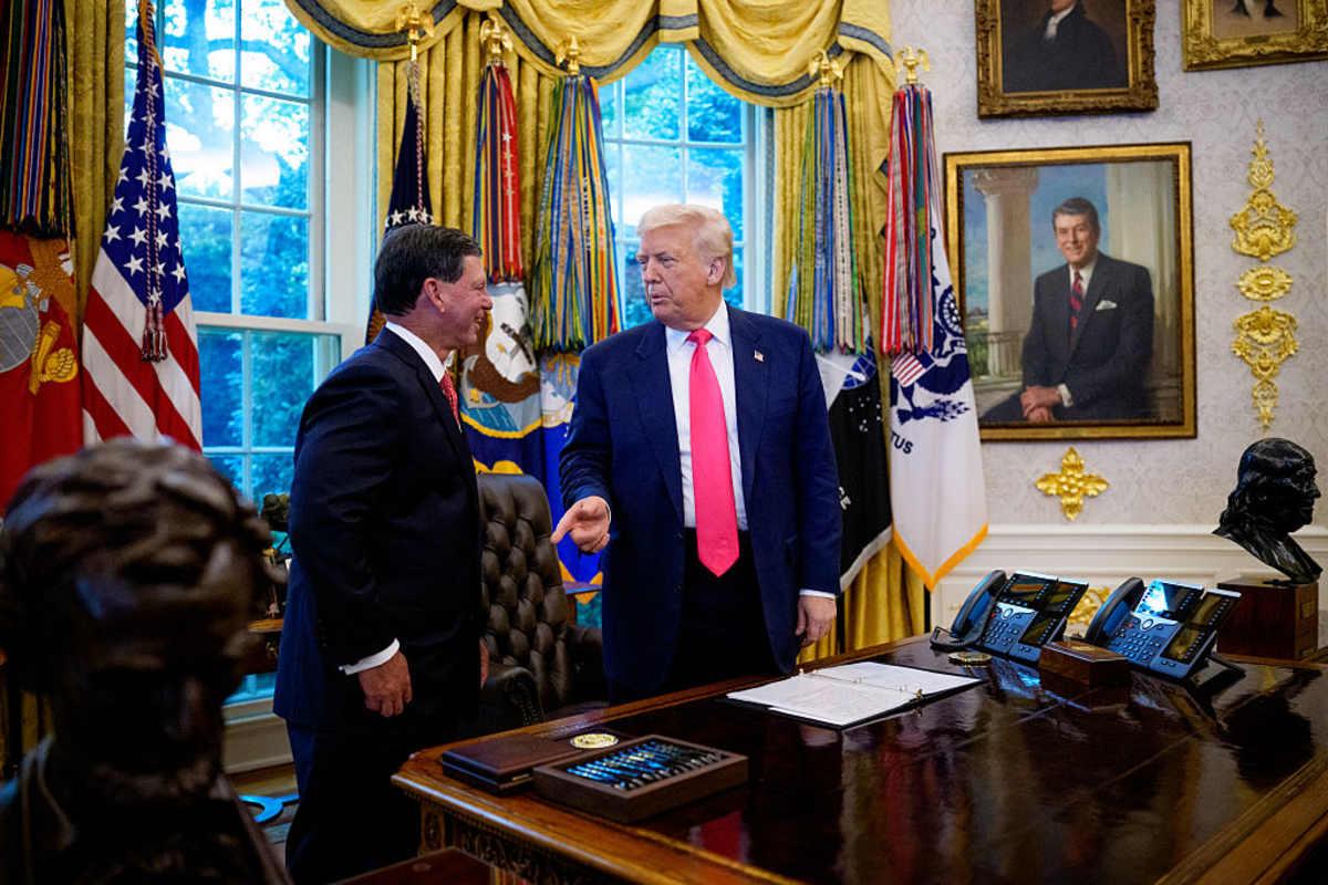 pn/cbade bbd cb bc bfceb