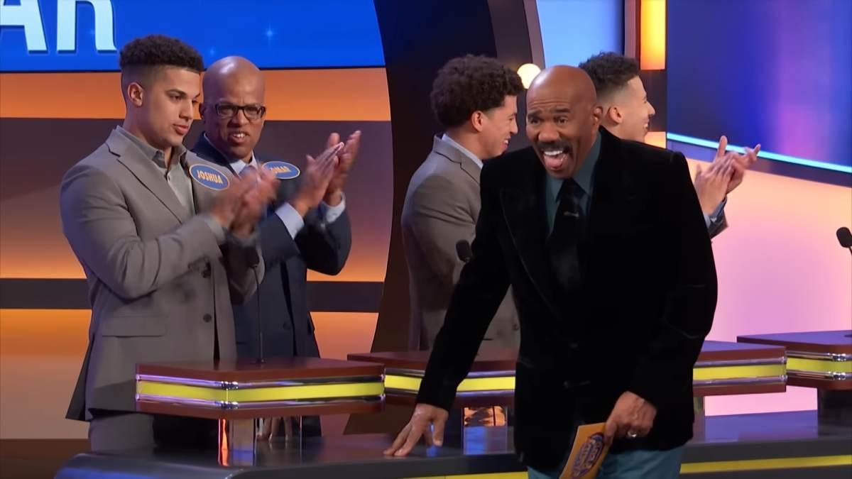 pn/fcd f af ac fabec