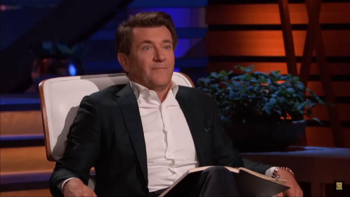 pn/abcd bd c baba dae