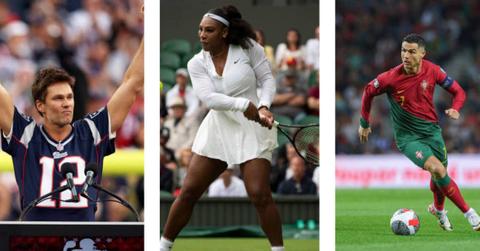 pn//uploads/df dc ee ab c__