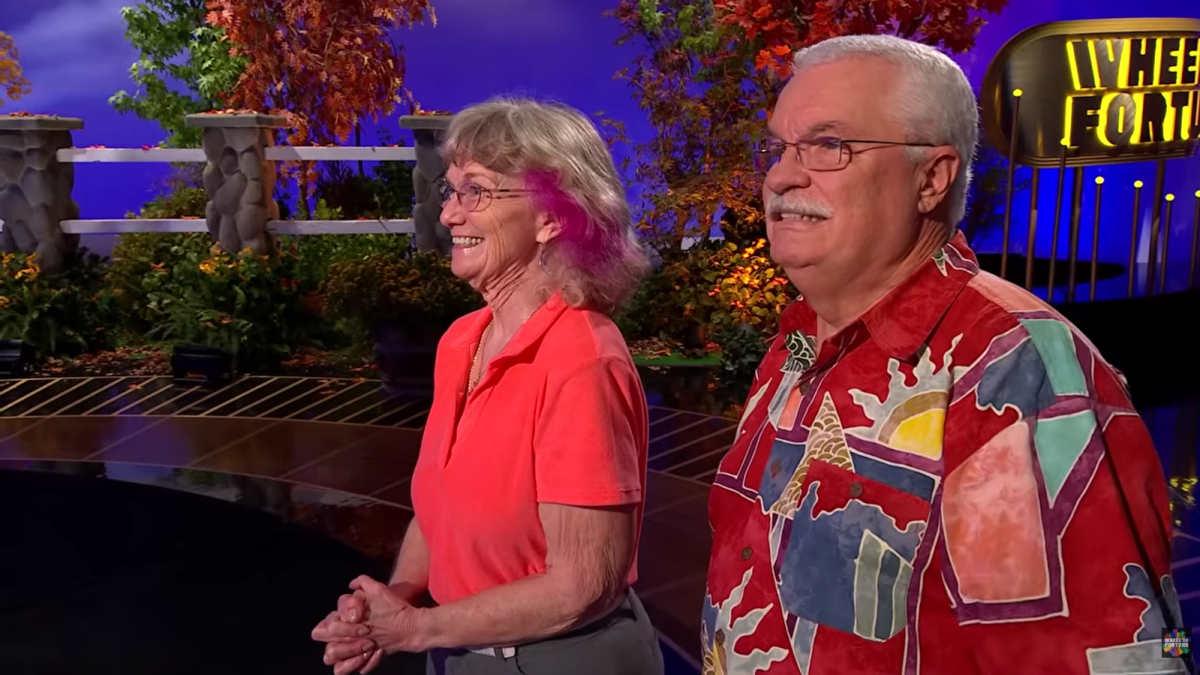 pn/cab ca f cfb faccbebd