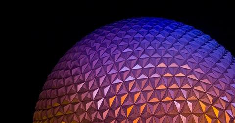 uploads///Disney stock