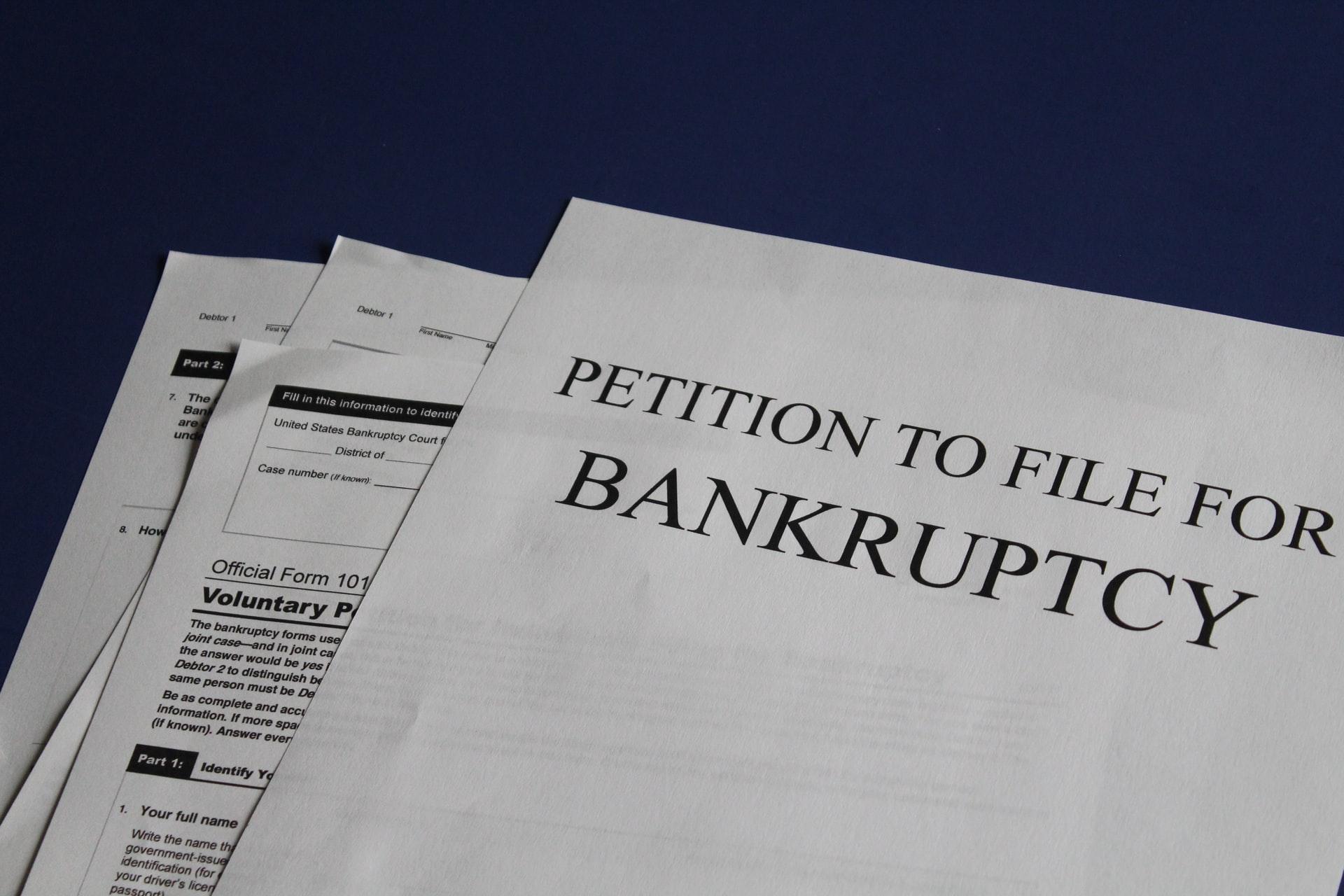 can-i-keep-my-tax-refund-in-a-chapter-13-bankruptcy