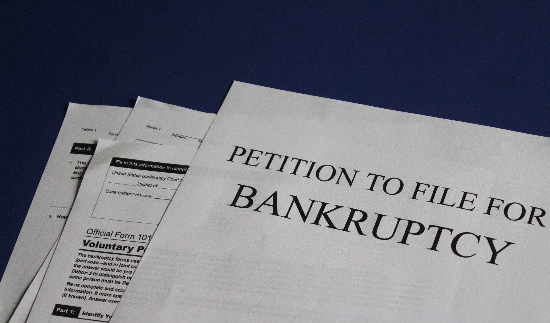 can-i-keep-my-tax-refund-in-a-chapter-13-bankruptcy