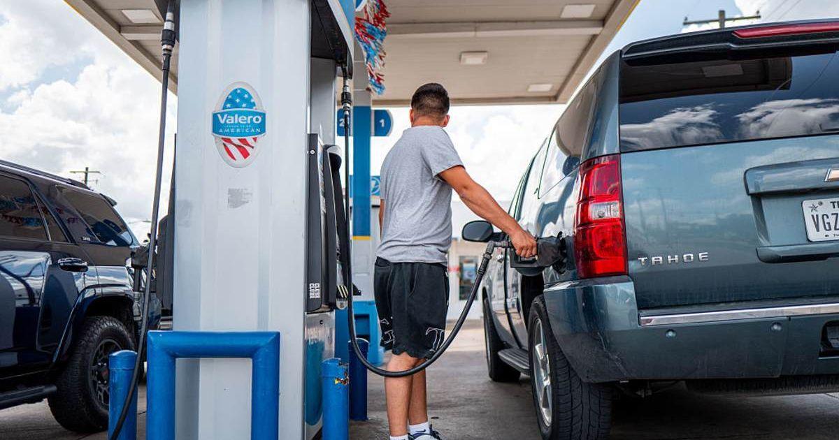 pn//uploads/ddb bac f afa fddfe__