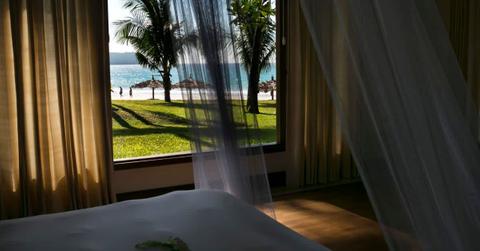 pn//uploads/eced cbf ee ab dccfdff__