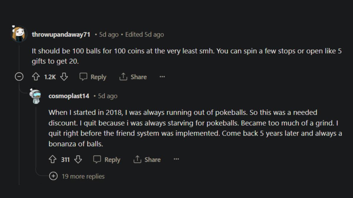 pn/bfecc cce b b cddd