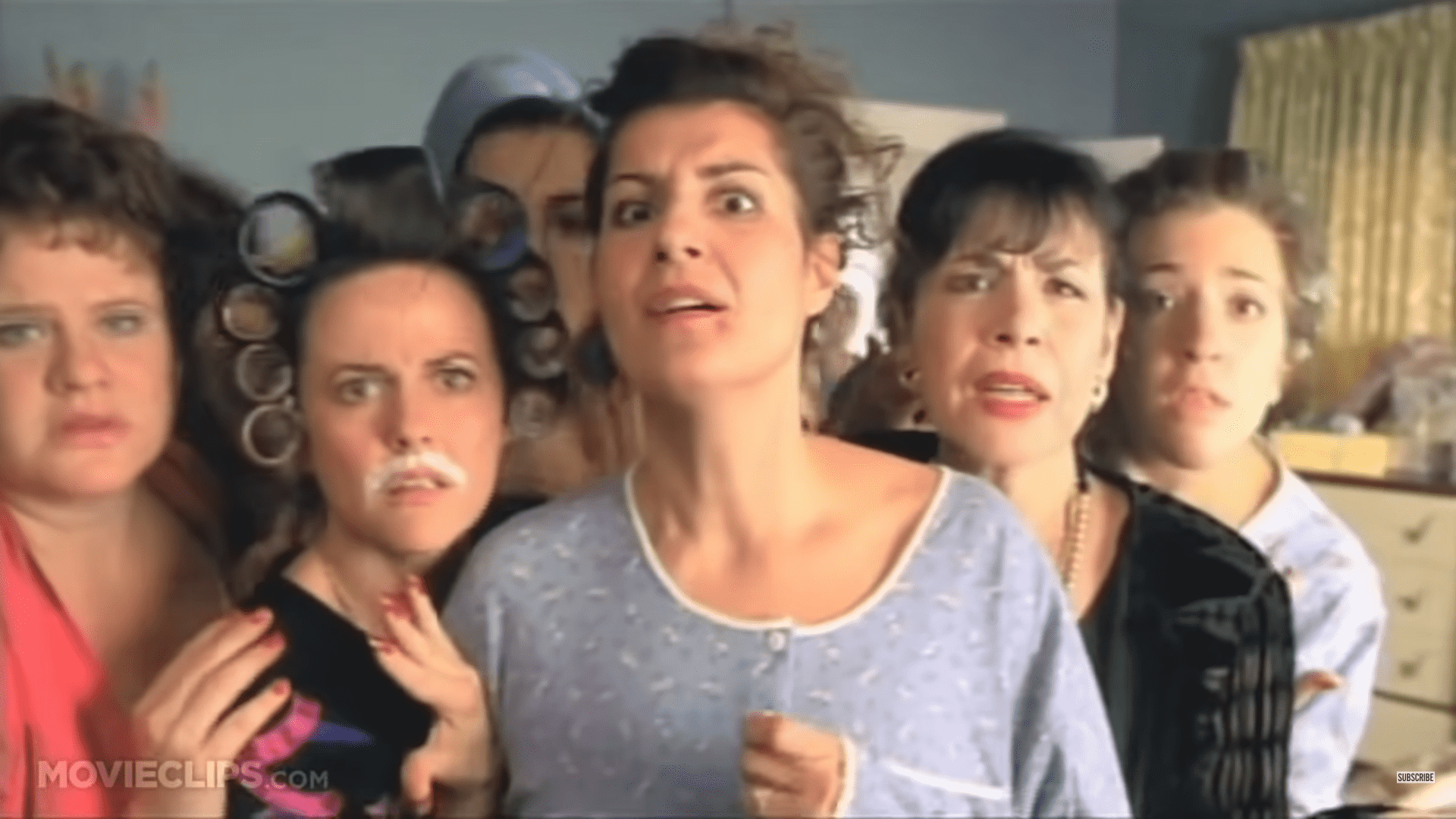 pn/cecdd b a ddd dacb