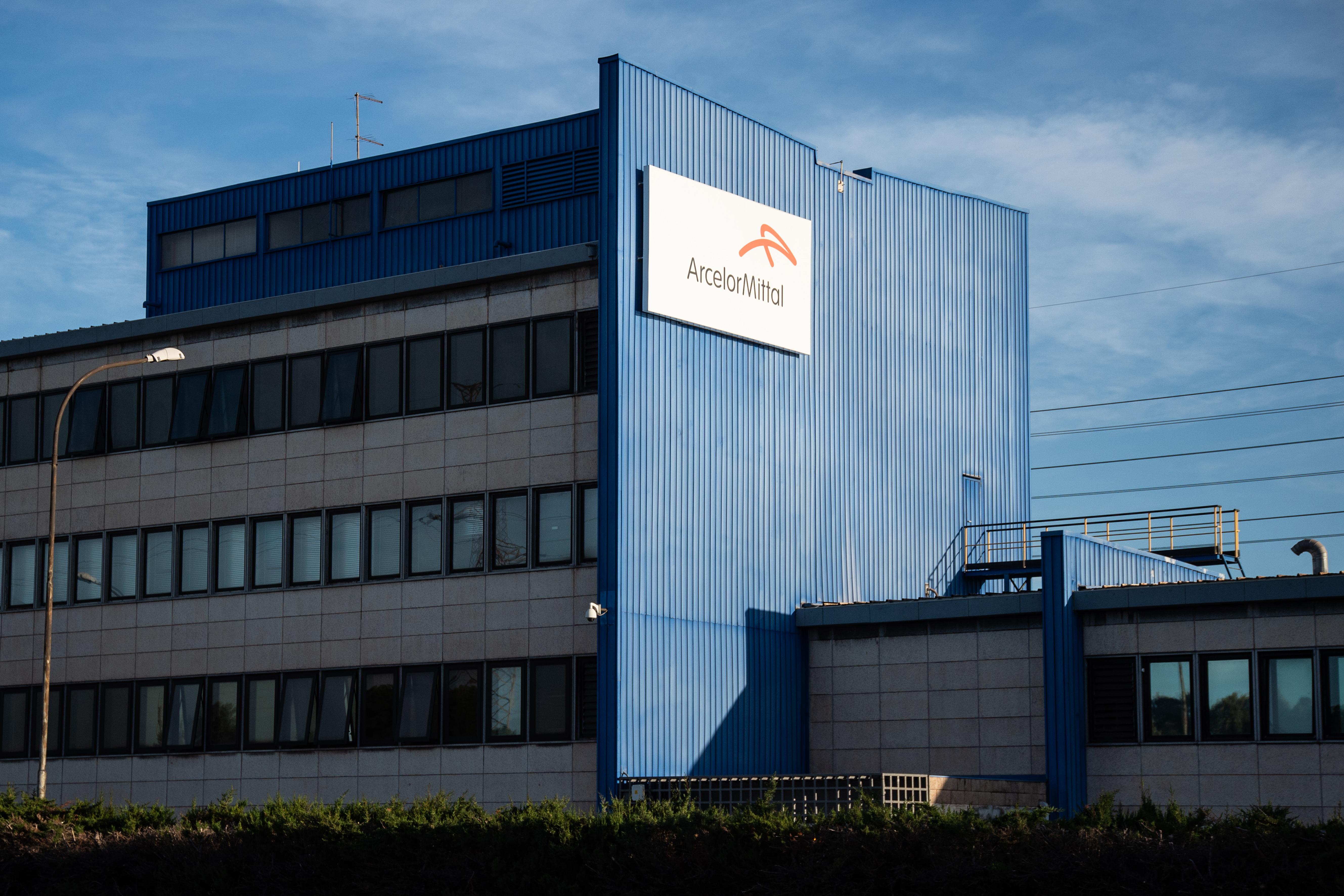 Cleveland-Cliffs Buying ArcelorMittal