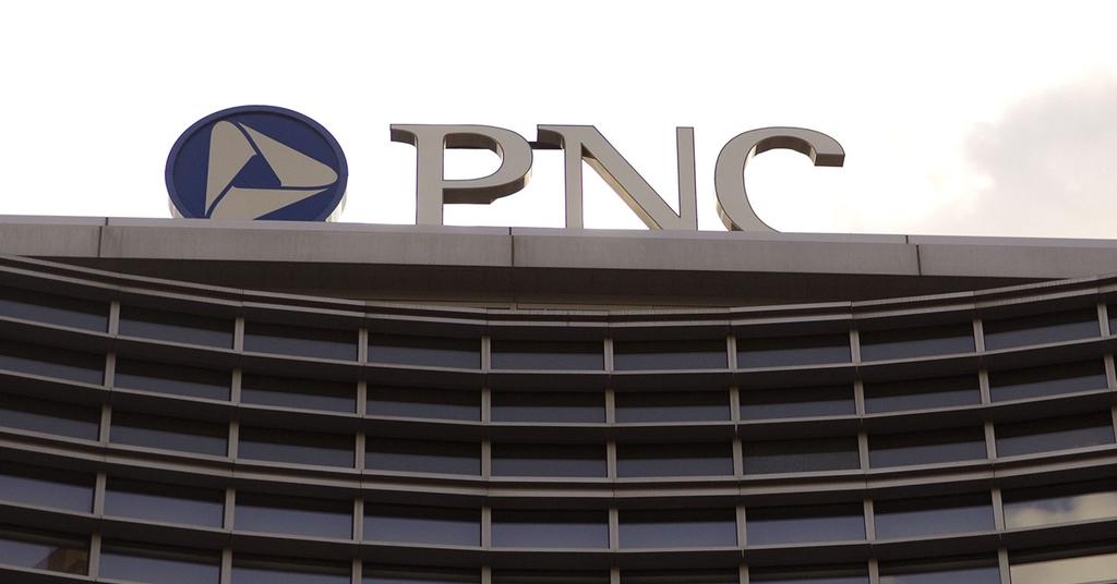 pnc bank cryptocurrency