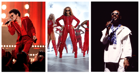 pn//uploads/db c ee aff fdabcb__