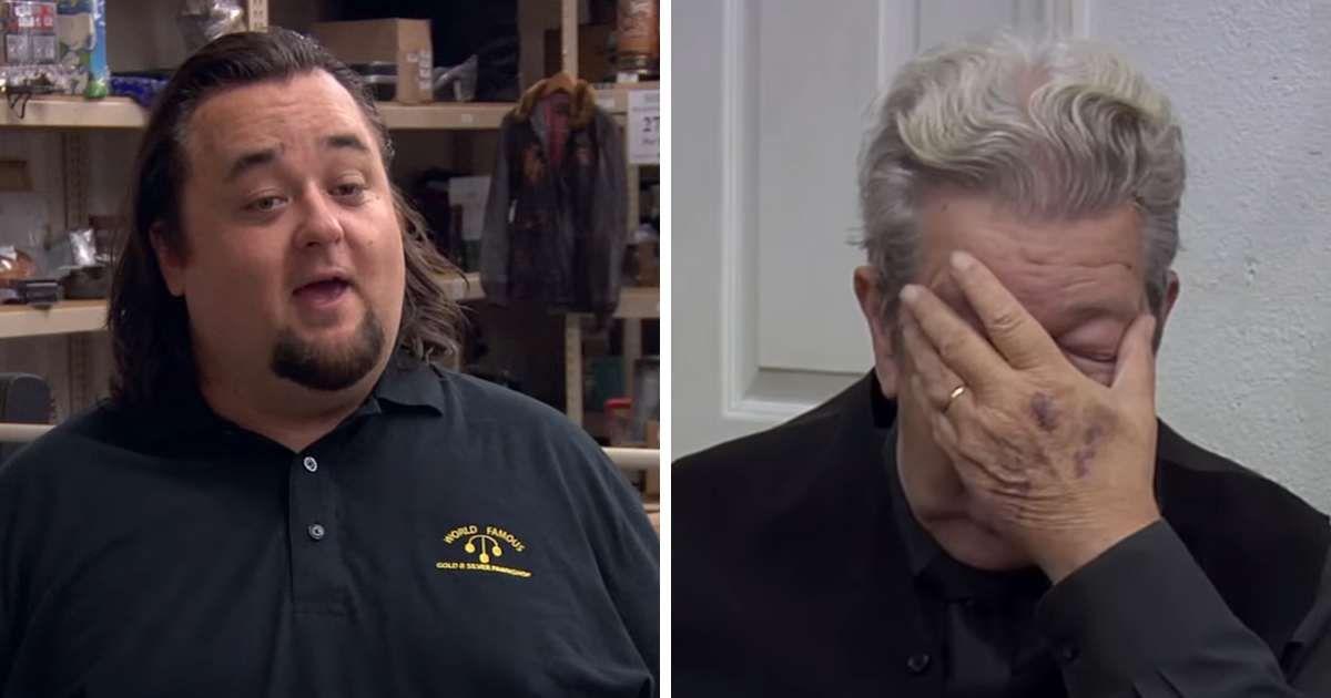 pn//uploads/b a f dbc aa__