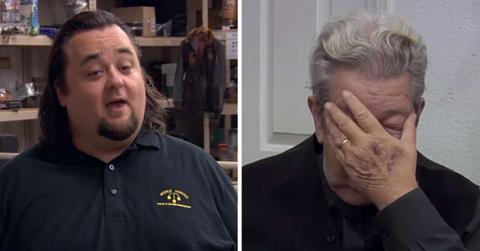 pn//uploads/b a f dbc aa__