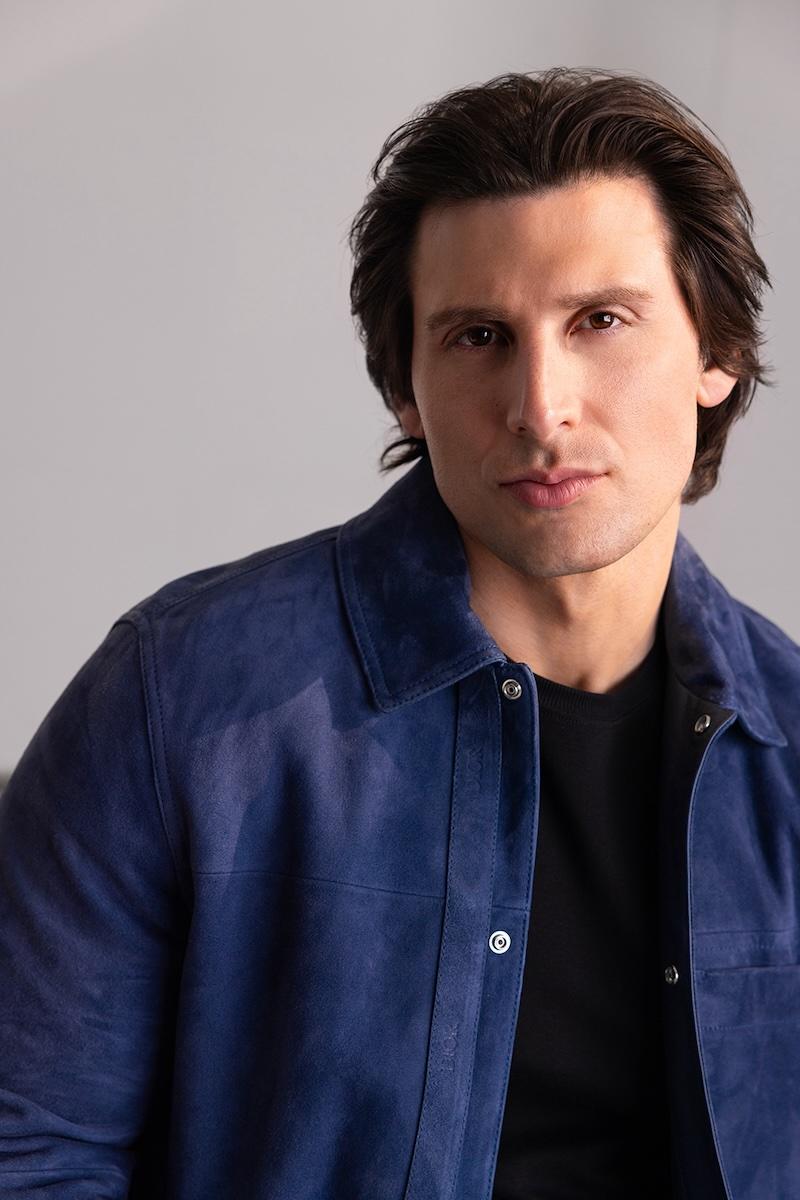 pj schulte
