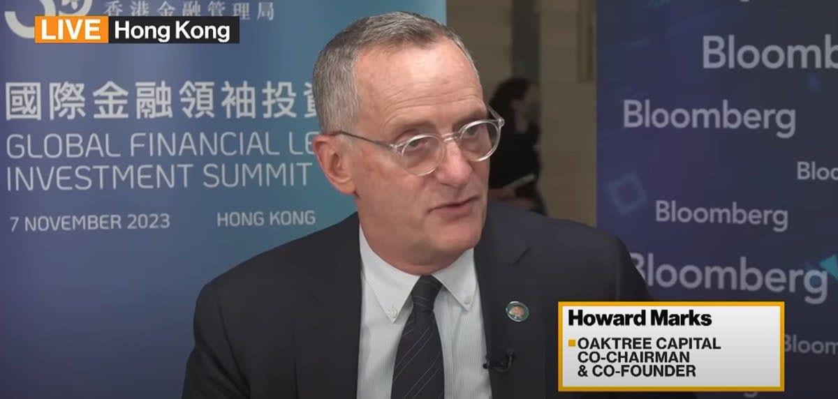 pn/dc ce f abe cbdfd