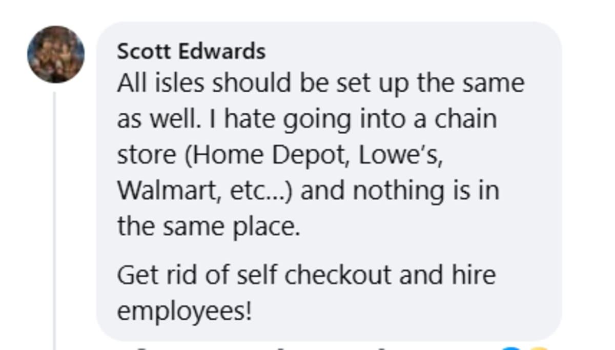 pn/bc ada a  ffcecfd